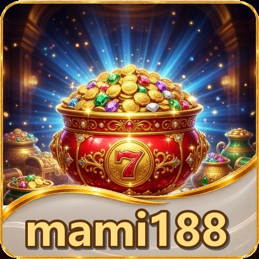 Contoh testimoni dan ulasan pengguna mami188 APK