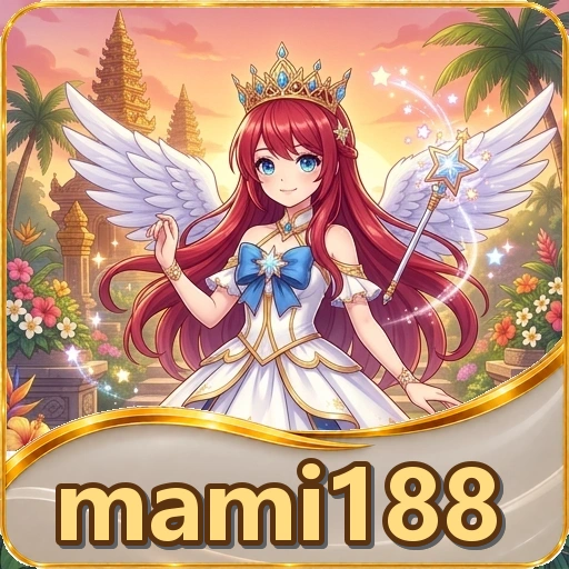 Detail paket instalasi dan info berkas mami188 APK
