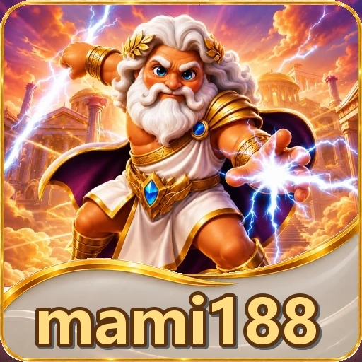 Ilustrasi pertanyaan FAQ soal instalasi mami188 APK