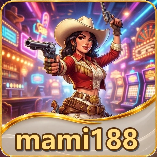 Ilustrasi FAQ keamanan dan privasi unduhan mami188 APK