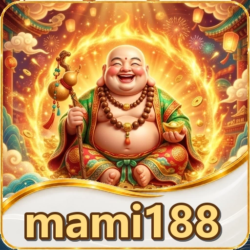 Ilustrasi FAQ solusi kendala dan error mami188 APK