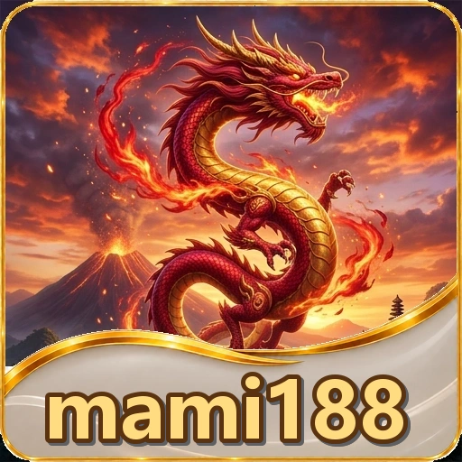 Ringkasan kenyamanan mami188 APK di berbagai tipe HP Android
