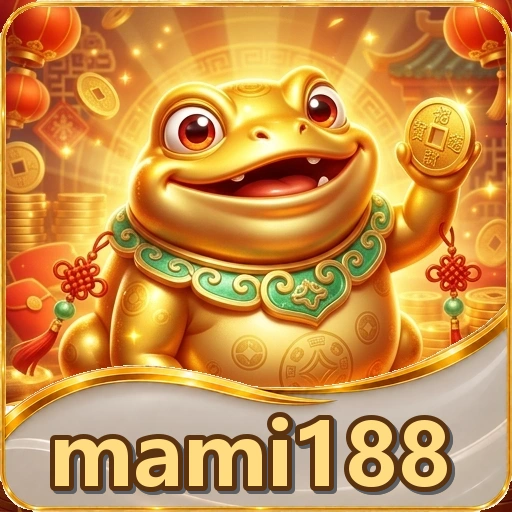 Ilustrasi pengecekan keamanan file mami188 APK