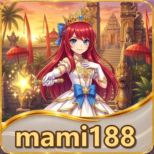 Ringkasan langkah install mami188 APK di Android