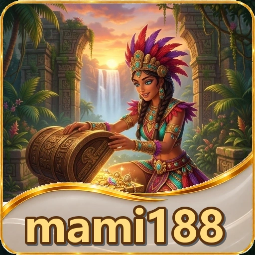 Ilustrasi keamanan unduhan dan verifikasi hash SHA-256 APK mami188
