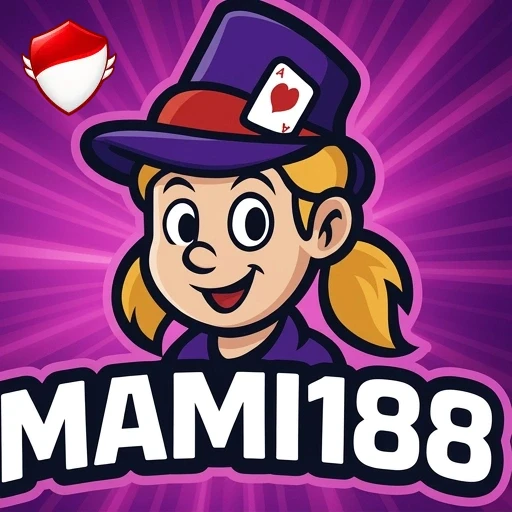 Portal informasi mami188 APK untuk pengguna Android di Indonesia