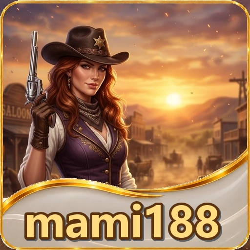 Persyaratan singkat sebelum download mami188 APK