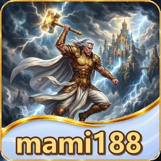 Ringkasan rilis terbaru mami188 APK di halaman pembaruan