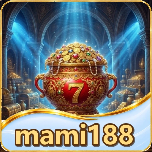 Ilustrasi cek keamanan file sebelum memasang mami188 APK