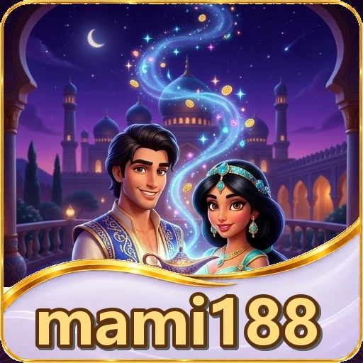 Langkah 3: unduh file mami188 APK resmi ke HP Android