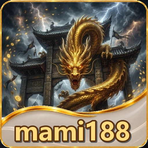 Langkah 5: proses instalasi mami188 APK di Android