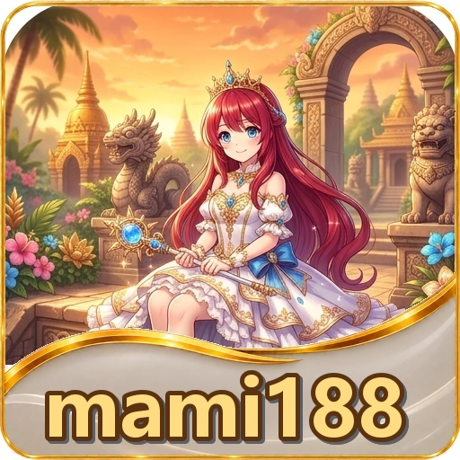 Langkah 6: konfirmasi mami188 APK berhasil terpasang