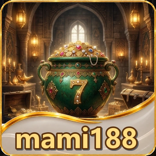 Tanda mengenali saluran resmi mami188 sebelum unduh APK